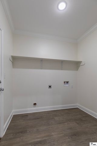 910 LAURA LANE, Ruston, LA 71270