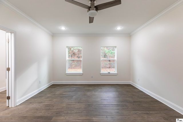 910 LAURA LANE, Ruston, LA 71270