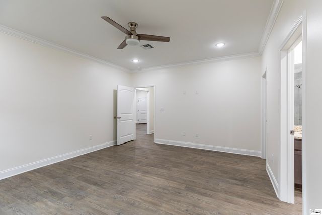 910 LAURA LANE, Ruston, LA 71270