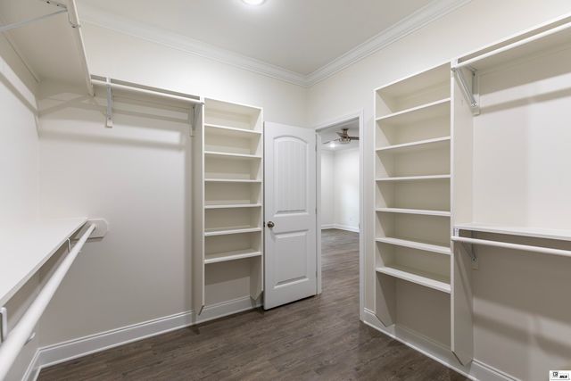 910 LAURA LANE, Ruston, LA 71270