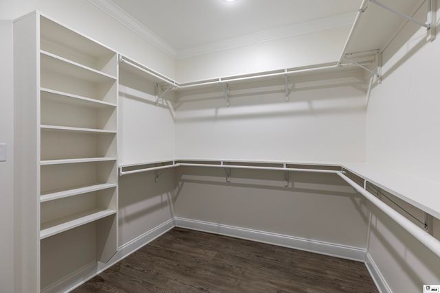 910 LAURA LANE, Ruston, LA 71270