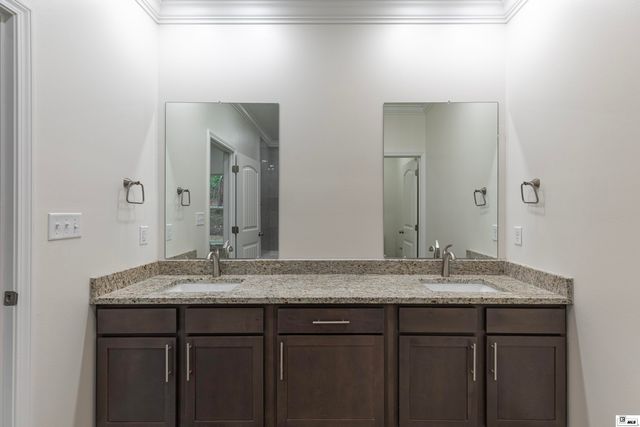 910 LAURA LANE, Ruston, LA 71270