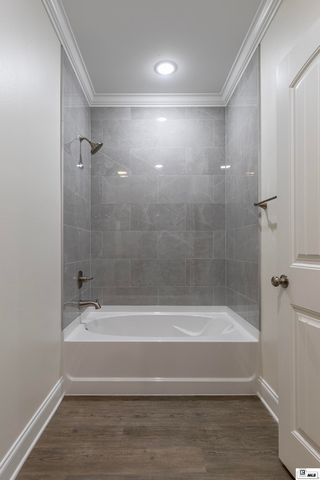 910 LAURA LANE, Ruston, LA 71270