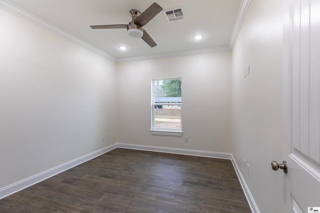 910 LAURA LANE, Ruston, LA 71270