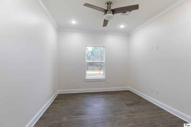 910 LAURA LANE, Ruston, LA 71270