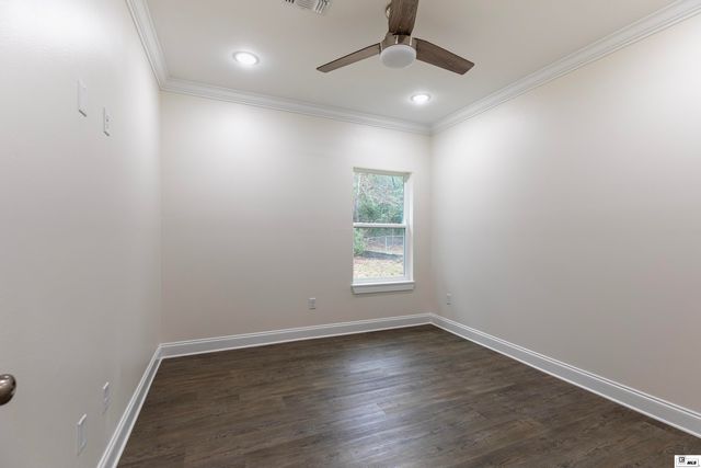 910 LAURA LANE, Ruston, LA 71270