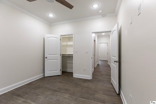 910 LAURA LANE, Ruston, LA 71270