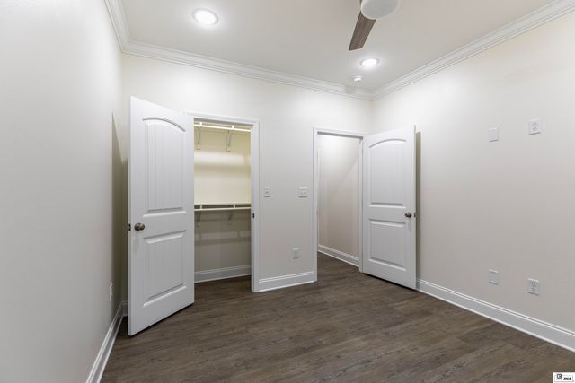 910 LAURA LANE, Ruston, LA 71270