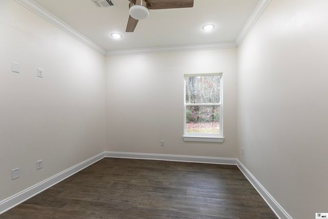 910 LAURA LANE, Ruston, LA 71270