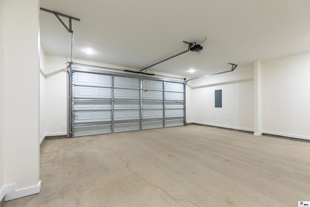 910 LAURA LANE, Ruston, LA 71270