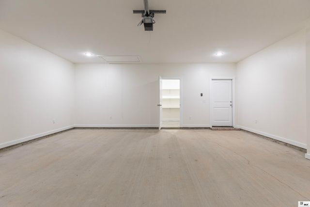 910 LAURA LANE, Ruston, LA 71270