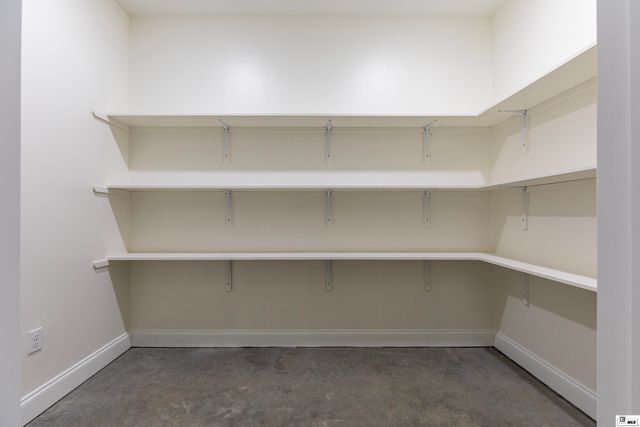 910 LAURA LANE, Ruston, LA 71270