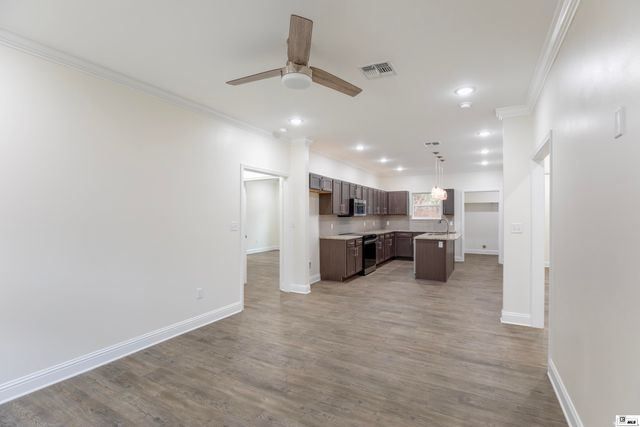 910 LAURA LANE, Ruston, LA 71270