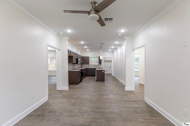 910 LAURA LANE, Ruston, LA 71270