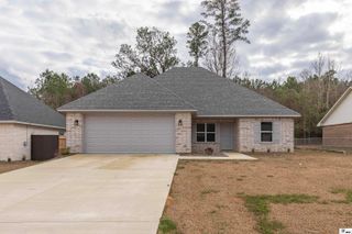910 LAURA LANE, Ruston, LA 71270