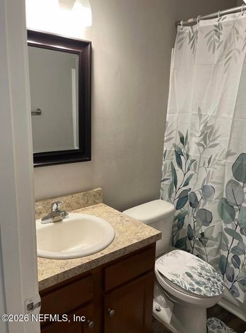 12619 ASHMORE GREEN Drive N, Jacksonville, FL 32246