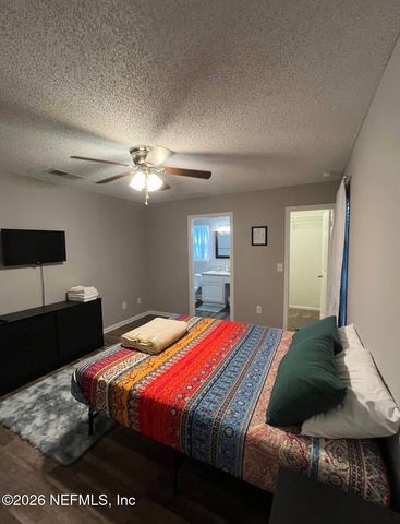 12619 ASHMORE GREEN Drive N, Jacksonville, FL 32246