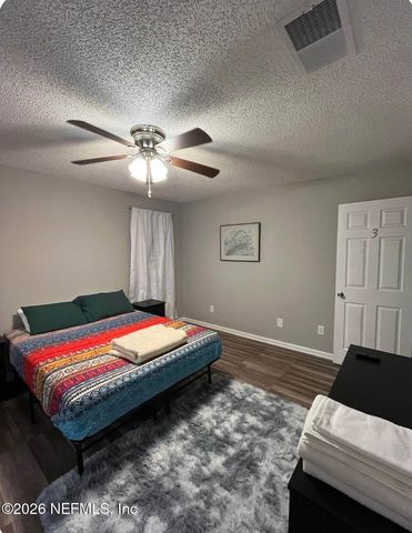 12619 ASHMORE GREEN Drive N, Jacksonville, FL 32246