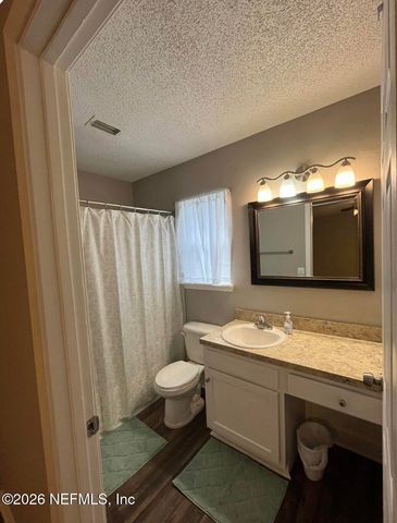 12619 ASHMORE GREEN Drive N, Jacksonville, FL 32246