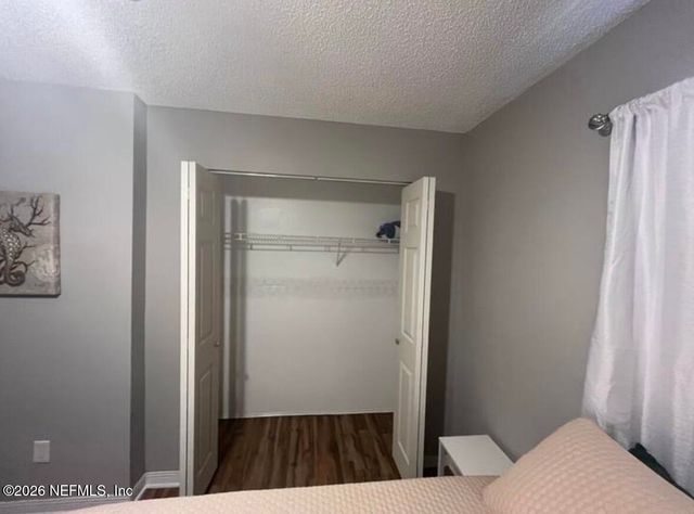 12619 ASHMORE GREEN Drive N, Jacksonville, FL 32246