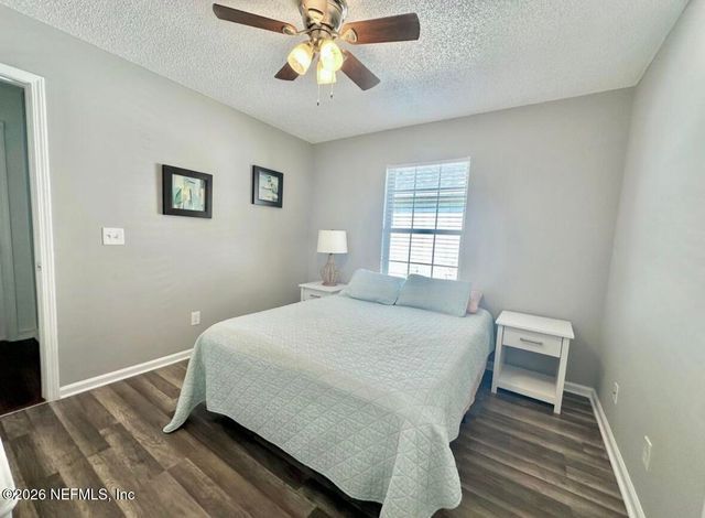 12619 ASHMORE GREEN Drive N, Jacksonville, FL 32246