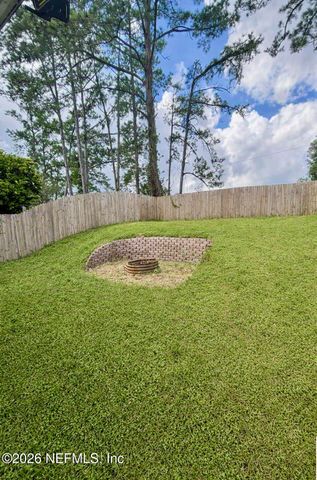 12619 ASHMORE GREEN Drive N, Jacksonville, FL 32246