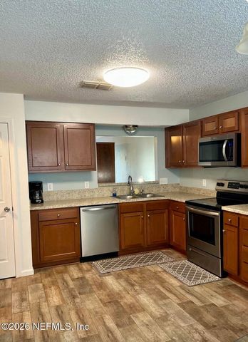 12619 ASHMORE GREEN Drive N, Jacksonville, FL 32246