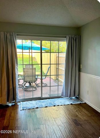 12619 ASHMORE GREEN Drive N, Jacksonville, FL 32246