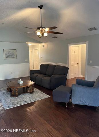12619 ASHMORE GREEN Drive N, Jacksonville, FL 32246