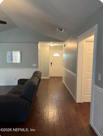 12619 ASHMORE GREEN Drive N, Jacksonville, FL 32246