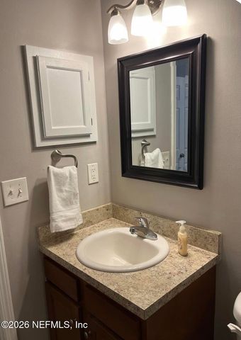 12619 ASHMORE GREEN Drive N, Jacksonville, FL 32246