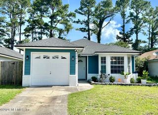 12619 ASHMORE GREEN Drive N, Jacksonville, FL 32246