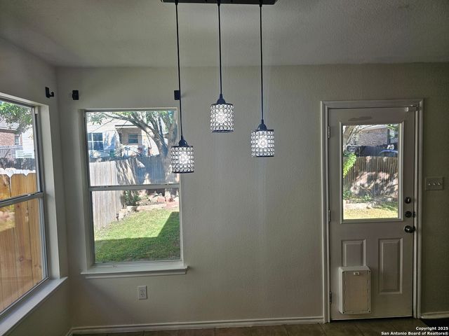 220 Hereford, Cibolo, TX 78108