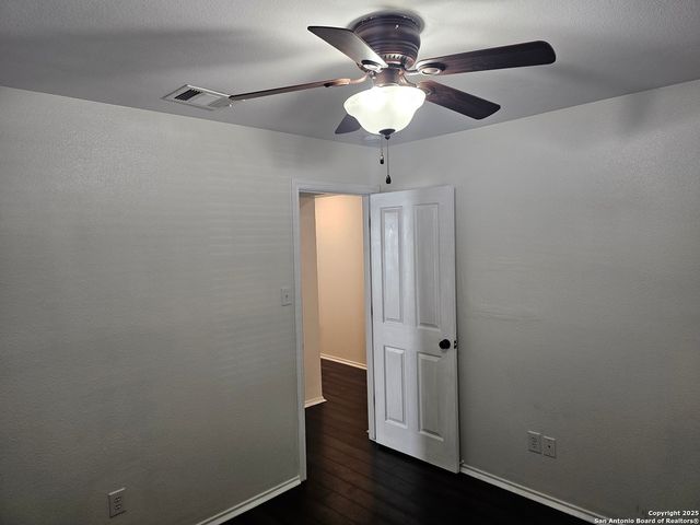 220 Hereford, Cibolo, TX 78108