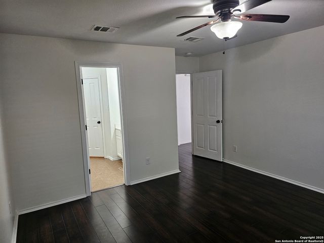 220 Hereford, Cibolo, TX 78108