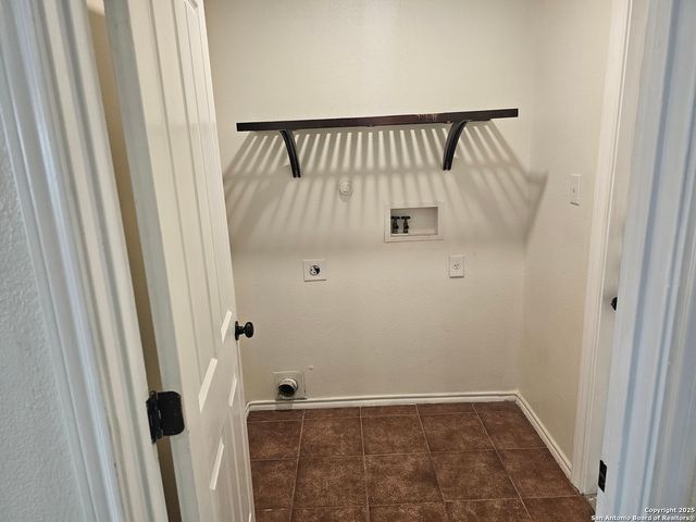 220 Hereford, Cibolo, TX 78108