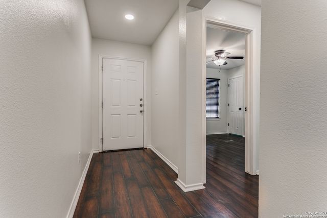 220 Hereford, Cibolo, TX 78108