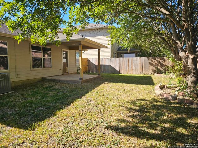 220 Hereford, Cibolo, TX 78108