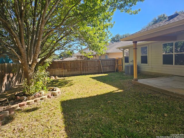 220 Hereford, Cibolo, TX 78108