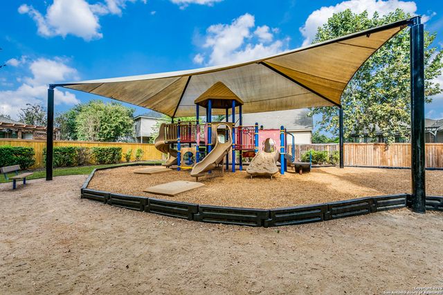 220 Hereford, Cibolo, TX 78108