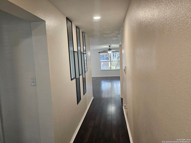 220 Hereford, Cibolo, TX 78108