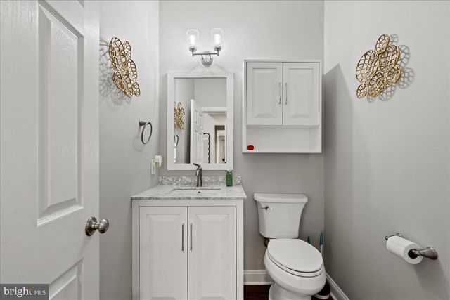 2014 ROSEDALE LN, Huntingtown, MD 20639