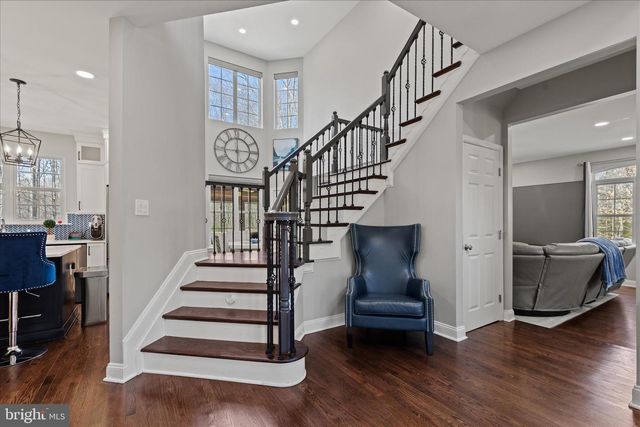 2014 ROSEDALE LN, Huntingtown, MD 20639