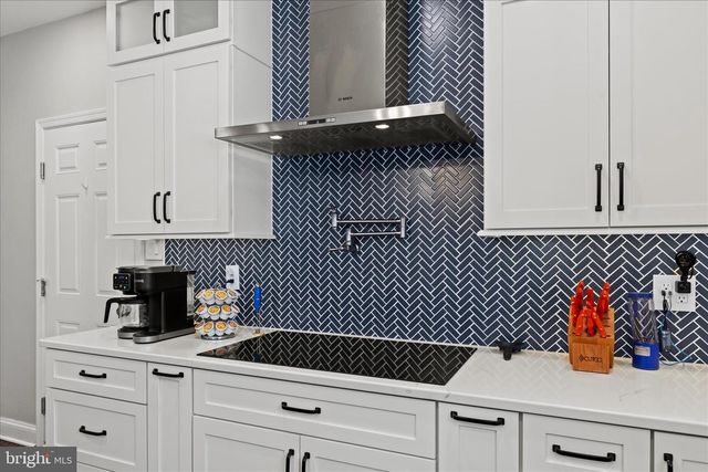 2014 ROSEDALE LN, Huntingtown, MD 20639