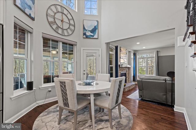 2014 ROSEDALE LN, Huntingtown, MD 20639