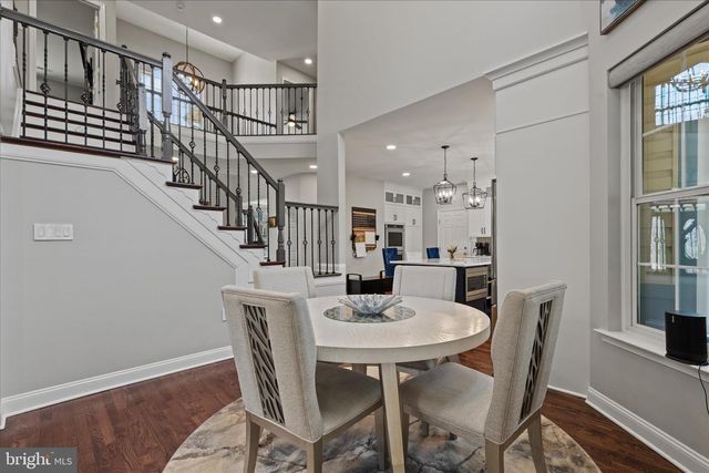 2014 ROSEDALE LN, Huntingtown, MD 20639