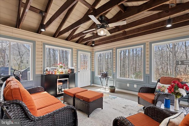 2014 ROSEDALE LN, Huntingtown, MD 20639