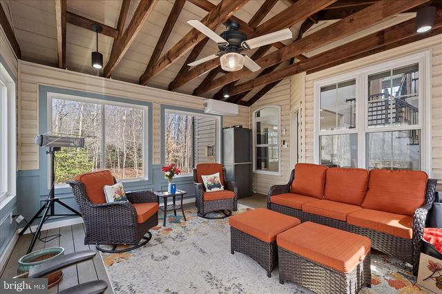 2014 ROSEDALE LN, Huntingtown, MD 20639