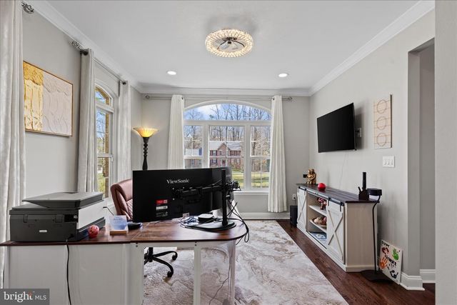 2014 ROSEDALE LN, Huntingtown, MD 20639