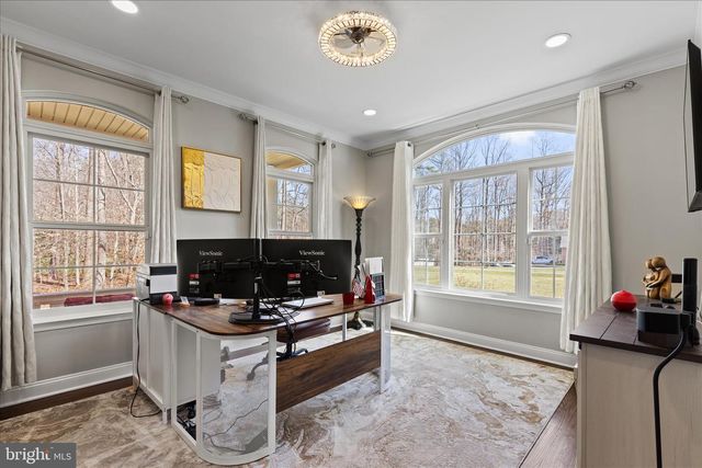 2014 ROSEDALE LN, Huntingtown, MD 20639